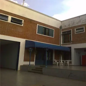Casa com 3 Quartos à venda, 292m² no Vila Carlito, Campinas