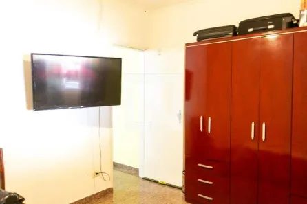 Casa com 2 Quartos à venda, 183m² no Paulicéia, São Bernardo do Campo