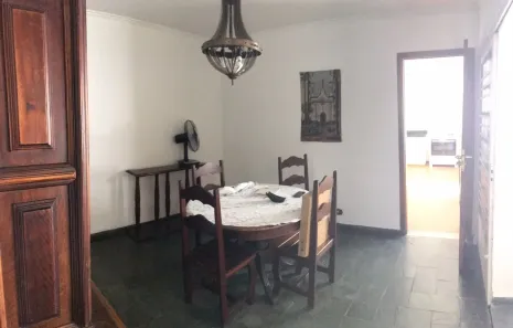 Casa com 3 Quartos à venda, 130m² no Cidade Monções, São Paulo