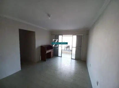 Apartamento com 3 Quartos à venda, 100m² no Boa Viagem, Recife