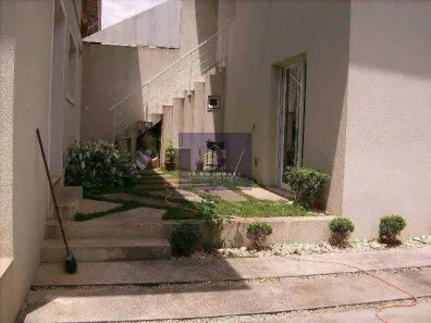 Casa com 3 Quartos à venda, 232m² no Cidade Monções, São Paulo
