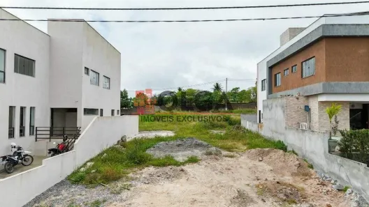 Lote/Terreno à venda, 300m² no Alpes Suiços, Gravatá