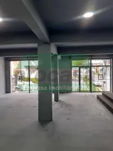 Ponto Comercial para alugar, 150m² no Flores, Manaus