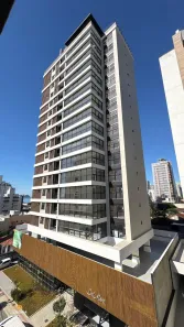 Apartamento com 3 Quartos à venda, 100m² no Itacolomi, Balneário Piçarras
