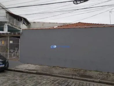 Casa com 2 Quartos à venda, 129m² no Parque Itamarati, Jacareí