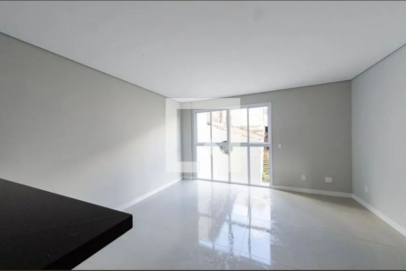 Foto 31