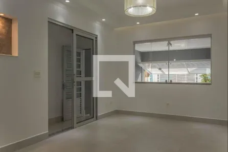 Casa com 2 Quartos à venda, 157m² no Dos Casa, São Bernardo do Campo
