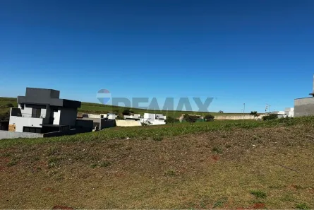 Lote/Terreno à venda, 275m² no , Cravinhos