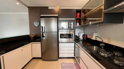 Apartamento com 2 Quartos à venda, 102m² no Centro, Balneário Camboriú