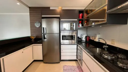 Apartamento com 2 Quartos à venda, 102m² no Centro, Balneário Camboriú