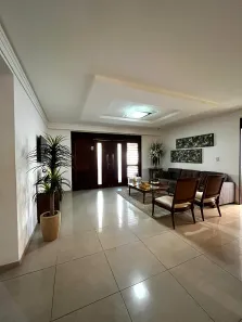 Casa com 4 Quartos à venda, 321m² no Intermares, Cabedelo
