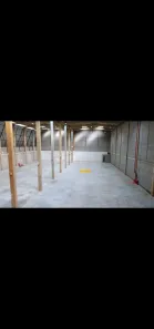 Galpão/Depósito/Armazém para alugar, 7000m² no Cajazeiras de Abrantes (Abrantes), Camaçari