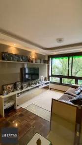 Apartamento com 2 Quartos à venda, 59m² no Nonoai, Porto Alegre