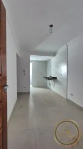 Apartamento com 2 Quartos à venda, 34m² no Vila Carrão, São Paulo