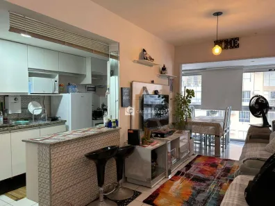 Apartamento com 2 Quartos à venda, 74m² no Recreio dos Bandeirantes, Rio de Janeiro