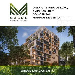 Apartamento com 1 Quarto à venda, 49m² no Floresta, Porto Alegre