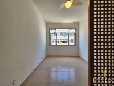 Apartamento com 1 Quarto à venda, 27m² no Centro, Rio de Janeiro