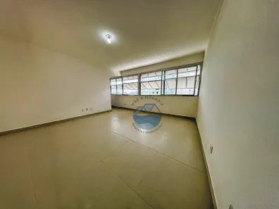 Apartamento com 2 Quartos à venda, 85m² no Pompéia, Santos