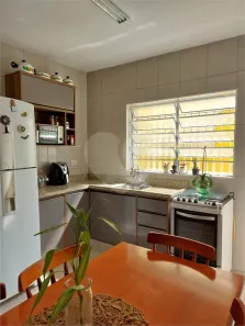 Sobrado com 2 Quartos à venda, 85m² no Jardim da Saúde, São Paulo
