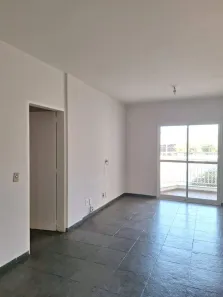 Apartamento com 2 Quartos para alugar, 65m² no Loteamento Porto Seguro, São José do Rio Preto