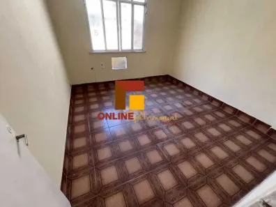Casa com 3 Quartos à venda, 100m² no Higienópolis, Rio de Janeiro