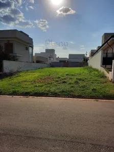 Lote/Terreno à venda, 390m² no Parque Brasil 500, Paulínia