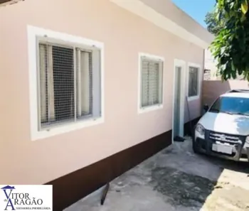 Lote/Terreno à venda, 250m² no Jardim Peri, São Paulo
