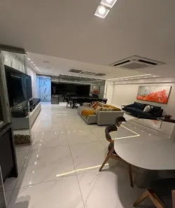 Apartamento com 2 Quartos à venda, 185m² no Boa Viagem, Recife