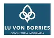 Logo da imobiliária