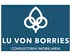 Miniatura da foto de Lu Von Borries Adm De Imóveis