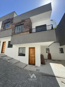 Apartamento com 2 Quartos à venda, 75m² no Itapeba, Maricá