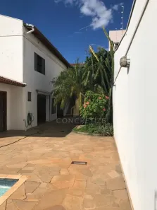 Casa com 3 Quartos à venda, 308m² no Jardim América, Bauru