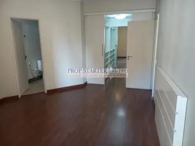 Apartamento com 2 Quartos para alugar, 86m² no Santa Cecília, São Paulo