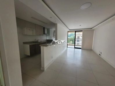 Apartamento com 3 Quartos à venda, 170m² no Itaipava, Petrópolis
