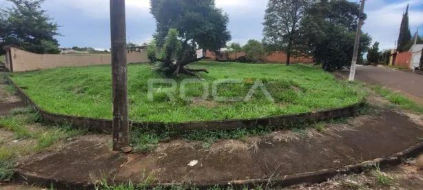 Lote/Terreno à venda, 1200m² no Jardim Itaú, Ribeirão Preto