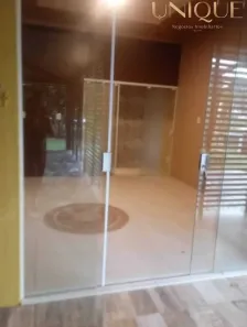 Casa com 3 Quartos à venda, 350m² no , Itaporanga d'Ajuda