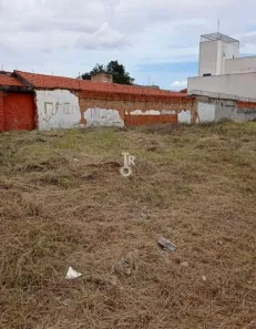 Lote/Terreno à venda, 652m² no Ponte de São João, Jundiaí