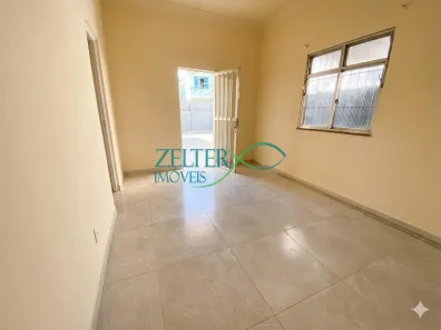 Casa com 3 Quartos para alugar, 90m² no Vista Alegre, Rio de Janeiro