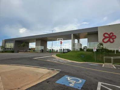 Lote/Terreno à venda, 180m² no Centro-Norte, Cuiabá