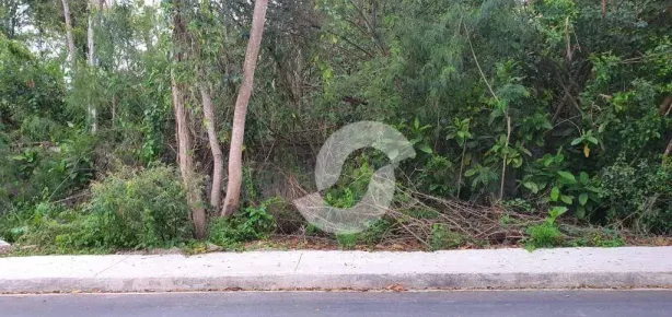 Lote/Terreno à venda, 373m² no Itaipu, Niterói