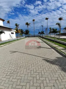 Lote/Terreno à venda, 360m² no Praia Linda, São Pedro da Aldeia