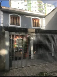 Casa com 3 Quartos à venda, 120m² no Rio Pequeno, São Paulo