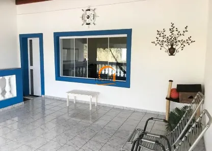 Casa com 3 Quartos à venda, 96m² no Jardim Alvinópolis, Atibaia