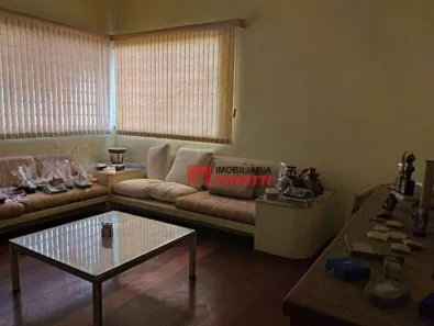 Imóvel Comercial com 5 Quartos à venda, 700m² no Centro, São Bernardo do Campo