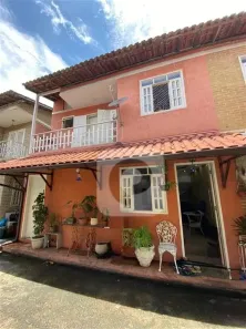 Casa com 2 Quartos à venda, 70m² no Jacarepaguá, Rio de Janeiro