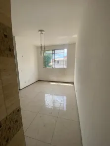 Apartamento com 3 Quartos à venda, 40m² no Maraponga, Fortaleza