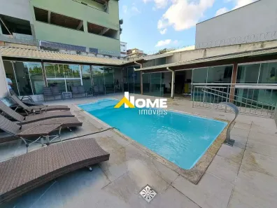 Casa com 4 Quartos à venda, 224m² no Tirol (Barreiro), Belo Horizonte