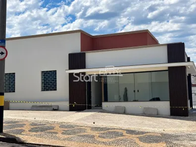 Imóvel Comercial com 1 Quarto à venda, 100m² no Taquaral, Campinas
