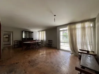 Apartamento com 4 Quartos à venda, 158m² no Pituba, Salvador