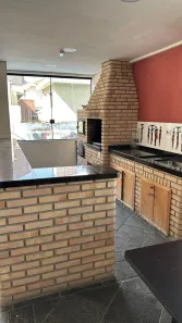 Apartamento com 2 Quartos à venda, 47m² no Vila Siqueira (Zona Norte), São Paulo